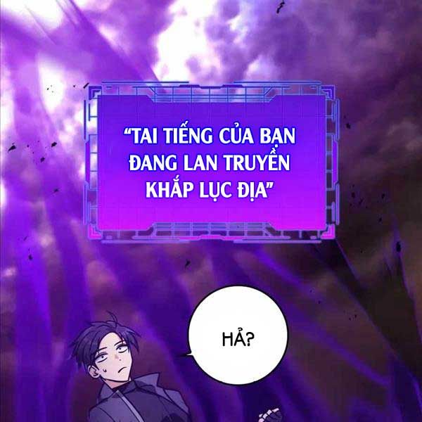 đọc truyện Người Chơi Cấp Tối Đa Chương 8 ảnh 185 tại Thiên Thai Truyện