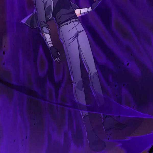 đọc truyện Người Chơi Cấp Tối Đa Chương 8 ảnh 186 tại Thiên Thai Truyện