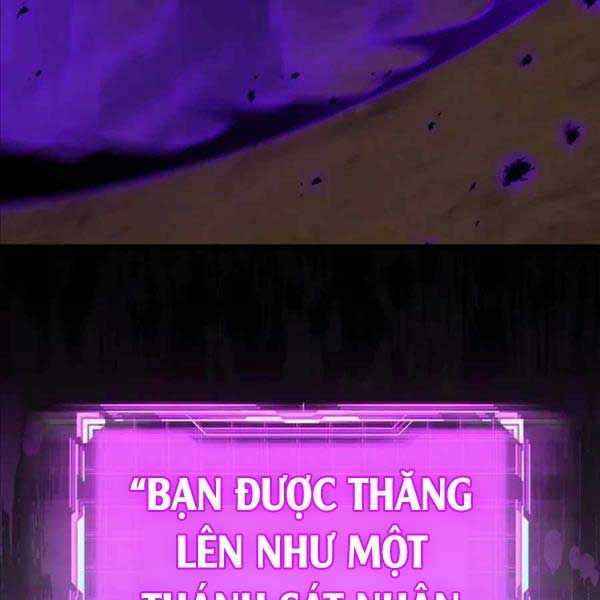 đọc truyện Người Chơi Cấp Tối Đa Chương 8 ảnh 187 tại Thiên Thai Truyện