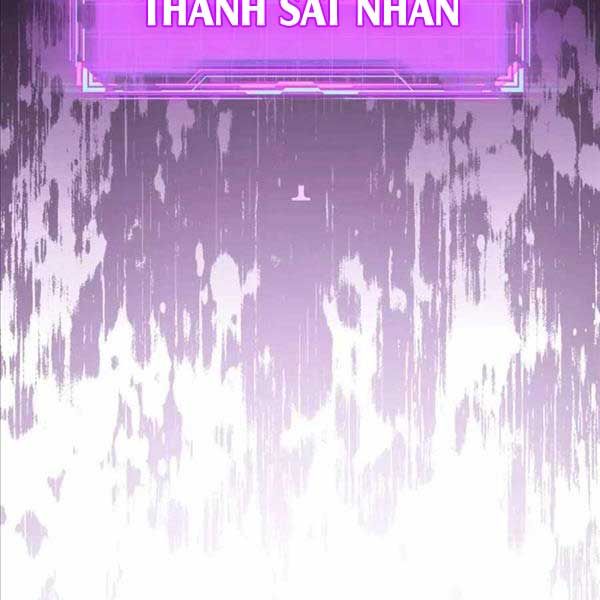 đọc truyện Người Chơi Cấp Tối Đa Chương 8 ảnh 188 tại Thiên Thai Truyện