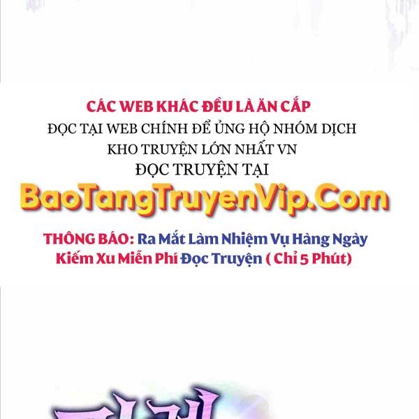 đọc truyện Người Chơi Cấp Tối Đa Chương 8 ảnh 189 tại Thiên Thai Truyện