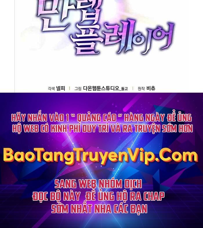 đọc truyện Người Chơi Cấp Tối Đa Chương 8 ảnh 190 tại Thiên Thai Truyện