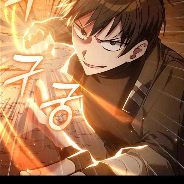 đọc truyện Người Chơi Cấp Tối Đa Chương 8 ảnh 21 tại Thiên Thai Truyện