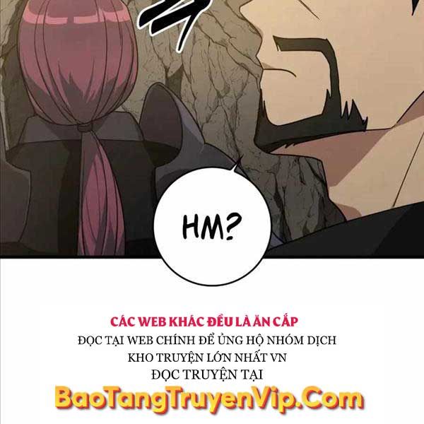 đọc truyện Người Chơi Cấp Tối Đa Chương 8 ảnh 4 tại Thiên Thai Truyện