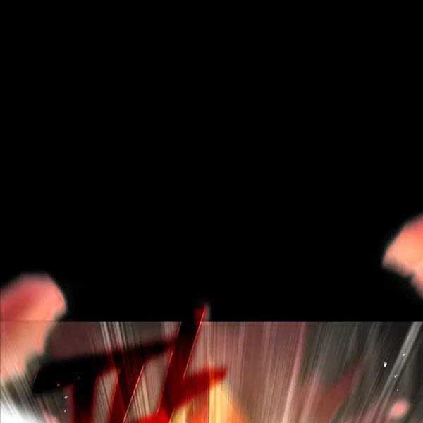 đọc truyện Người Chơi Cấp Tối Đa Chương 8 ảnh 22 tại Thiên Thai Truyện