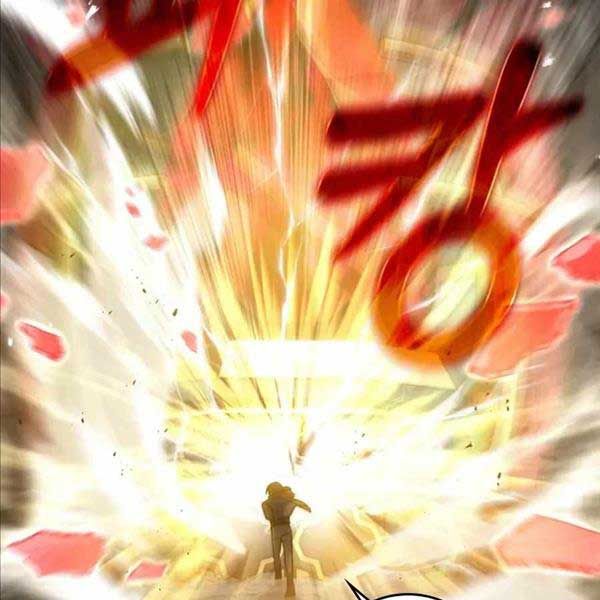 đọc truyện Người Chơi Cấp Tối Đa Chương 8 ảnh 23 tại Thiên Thai Truyện