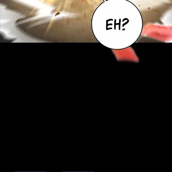 đọc truyện Người Chơi Cấp Tối Đa Chương 8 ảnh 24 tại Thiên Thai Truyện