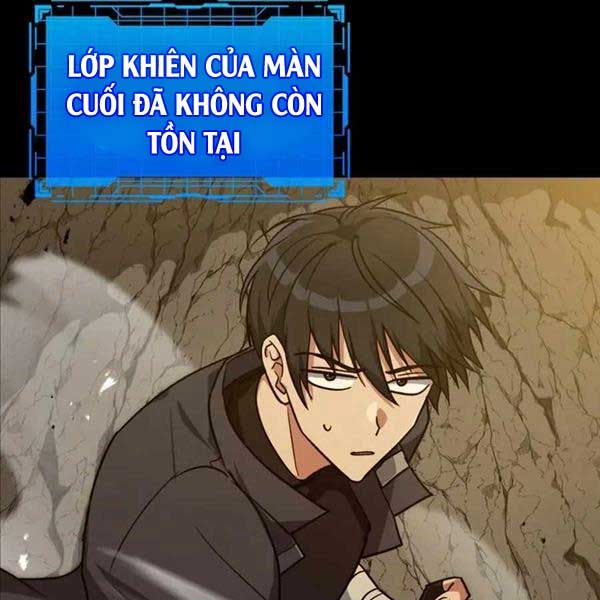 đọc truyện Người Chơi Cấp Tối Đa Chương 8 ảnh 25 tại Thiên Thai Truyện