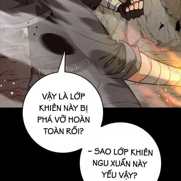 đọc truyện Người Chơi Cấp Tối Đa Chương 8 ảnh 26 tại Thiên Thai Truyện