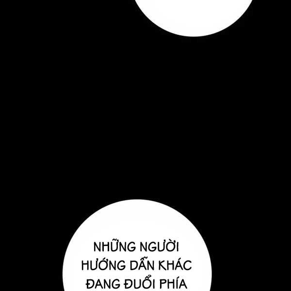 đọc truyện Người Chơi Cấp Tối Đa Chương 8 ảnh 27 tại Thiên Thai Truyện