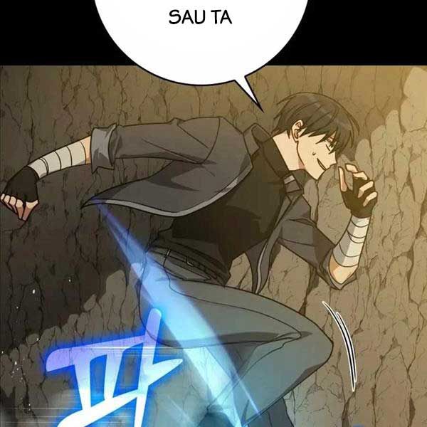 đọc truyện Người Chơi Cấp Tối Đa Chương 8 ảnh 28 tại Thiên Thai Truyện