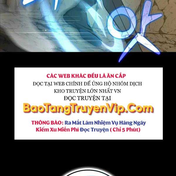 đọc truyện Người Chơi Cấp Tối Đa Chương 8 ảnh 29 tại Thiên Thai Truyện