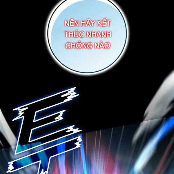 đọc truyện Người Chơi Cấp Tối Đa Chương 8 ảnh 30 tại Thiên Thai Truyện