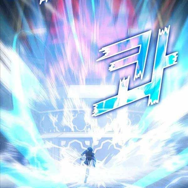 đọc truyện Người Chơi Cấp Tối Đa Chương 8 ảnh 31 tại Thiên Thai Truyện