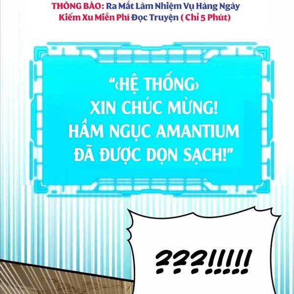 đọc truyện Người Chơi Cấp Tối Đa Chương 8 ảnh 5 tại Thiên Thai Truyện