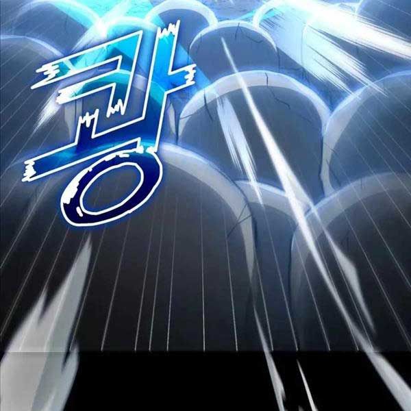 đọc truyện Người Chơi Cấp Tối Đa Chương 8 ảnh 32 tại Thiên Thai Truyện