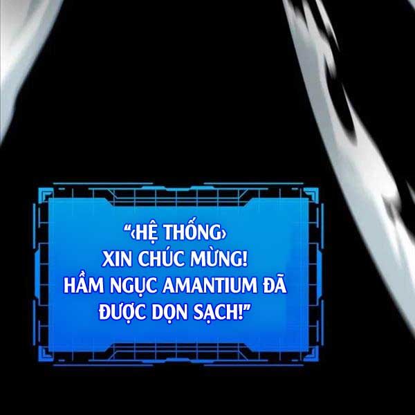 đọc truyện Người Chơi Cấp Tối Đa Chương 8 ảnh 33 tại Thiên Thai Truyện