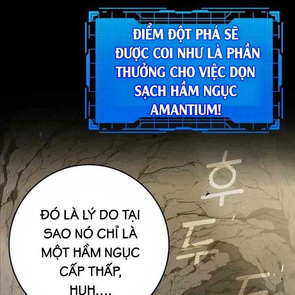 đọc truyện Người Chơi Cấp Tối Đa Chương 8 ảnh 34 tại Thiên Thai Truyện