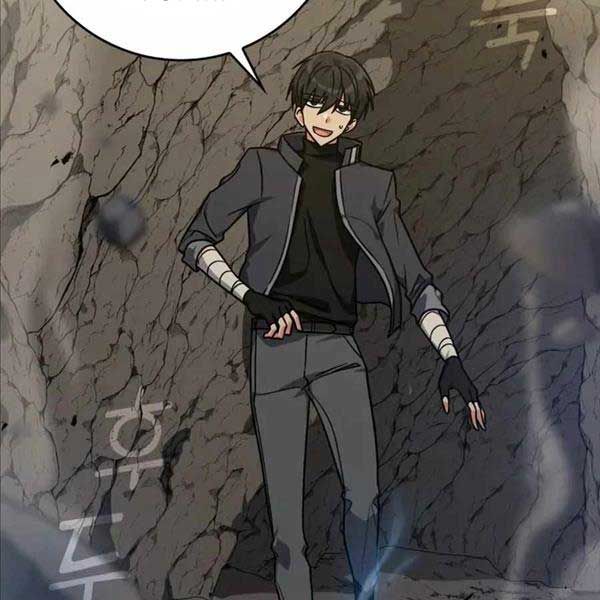 đọc truyện Người Chơi Cấp Tối Đa Chương 8 ảnh 35 tại Thiên Thai Truyện