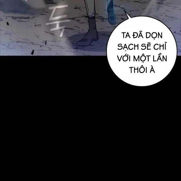 đọc truyện Người Chơi Cấp Tối Đa Chương 8 ảnh 36 tại Thiên Thai Truyện