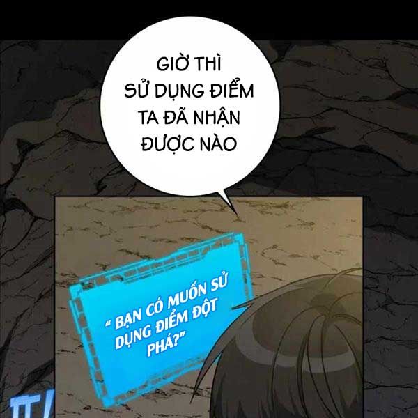 đọc truyện Người Chơi Cấp Tối Đa Chương 8 ảnh 37 tại Thiên Thai Truyện