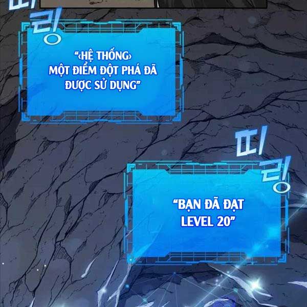 đọc truyện Người Chơi Cấp Tối Đa Chương 8 ảnh 38 tại Thiên Thai Truyện