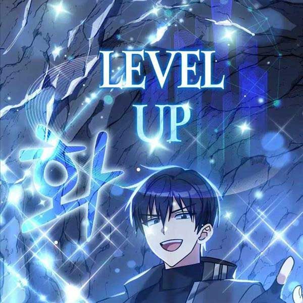 đọc truyện Người Chơi Cấp Tối Đa Chương 8 ảnh 39 tại Thiên Thai Truyện