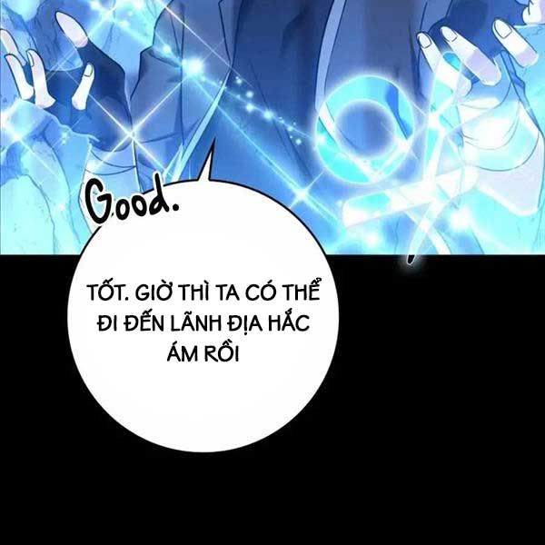 đọc truyện Người Chơi Cấp Tối Đa Chương 8 ảnh 40 tại Thiên Thai Truyện