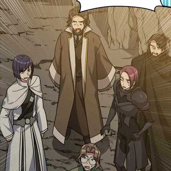 đọc truyện Người Chơi Cấp Tối Đa Chương 8 ảnh 6 tại Thiên Thai Truyện