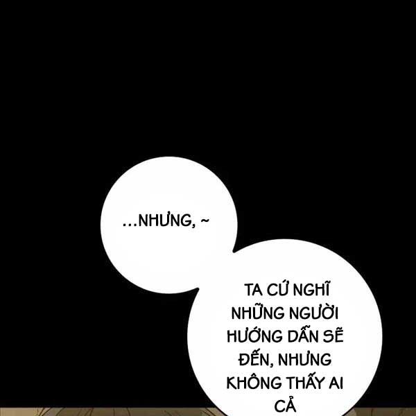 đọc truyện Người Chơi Cấp Tối Đa Chương 8 ảnh 42 tại Thiên Thai Truyện