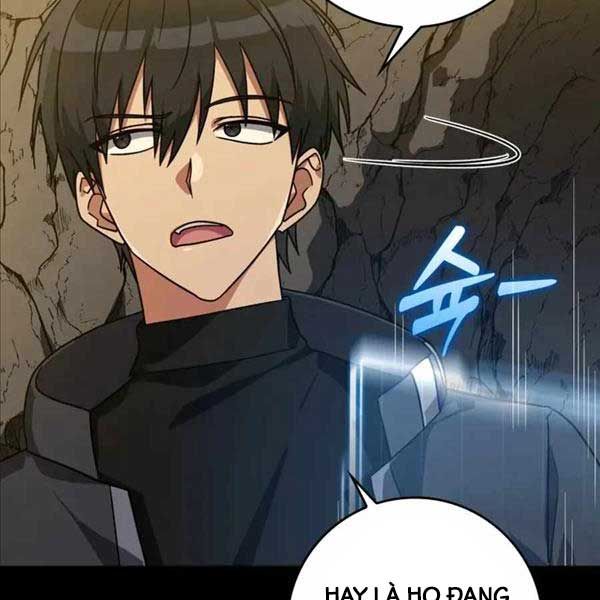 đọc truyện Người Chơi Cấp Tối Đa Chương 8 ảnh 43 tại Thiên Thai Truyện