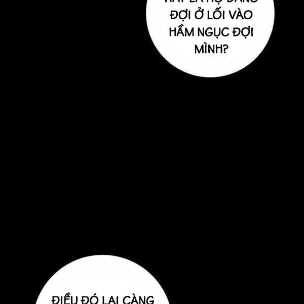 đọc truyện Người Chơi Cấp Tối Đa Chương 8 ảnh 44 tại Thiên Thai Truyện