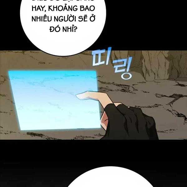 đọc truyện Người Chơi Cấp Tối Đa Chương 8 ảnh 45 tại Thiên Thai Truyện