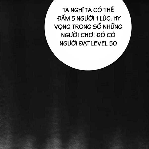 đọc truyện Người Chơi Cấp Tối Đa Chương 8 ảnh 46 tại Thiên Thai Truyện