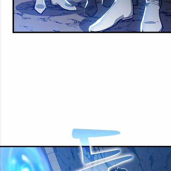 đọc truyện Người Chơi Cấp Tối Đa Chương 8 ảnh 48 tại Thiên Thai Truyện