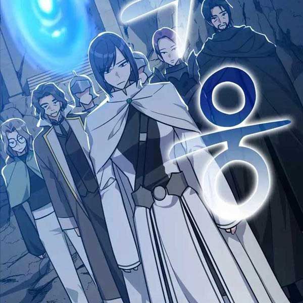 đọc truyện Người Chơi Cấp Tối Đa Chương 8 ảnh 49 tại Thiên Thai Truyện