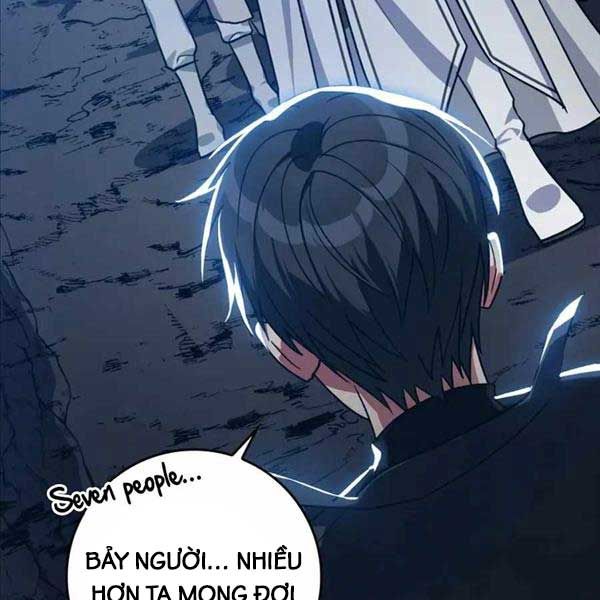 đọc truyện Người Chơi Cấp Tối Đa Chương 8 ảnh 50 tại Thiên Thai Truyện