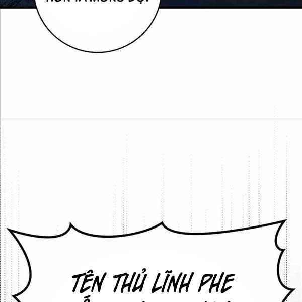 đọc truyện Người Chơi Cấp Tối Đa Chương 8 ảnh 51 tại Thiên Thai Truyện