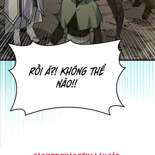 đọc truyện Người Chơi Cấp Tối Đa Chương 8 ảnh 7 tại Thiên Thai Truyện