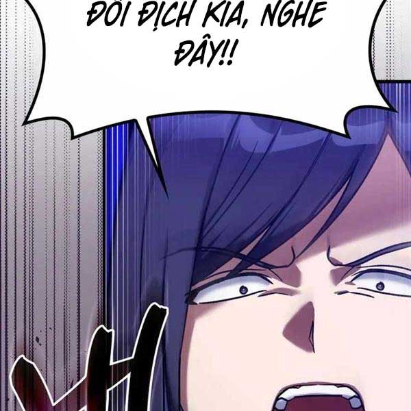 đọc truyện Người Chơi Cấp Tối Đa Chương 8 ảnh 52 tại Thiên Thai Truyện