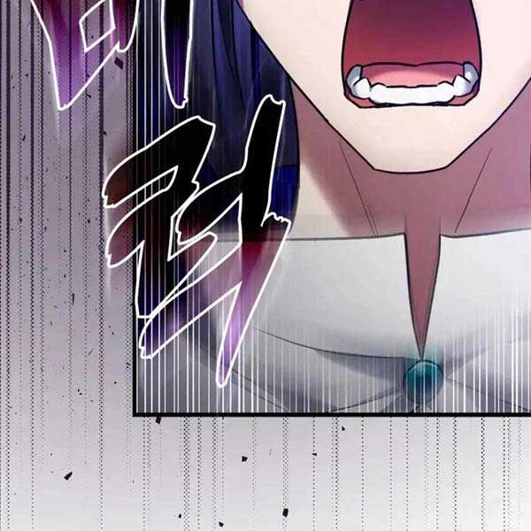 đọc truyện Người Chơi Cấp Tối Đa Chương 8 ảnh 53 tại Thiên Thai Truyện