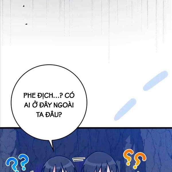 đọc truyện Người Chơi Cấp Tối Đa Chương 8 ảnh 54 tại Thiên Thai Truyện