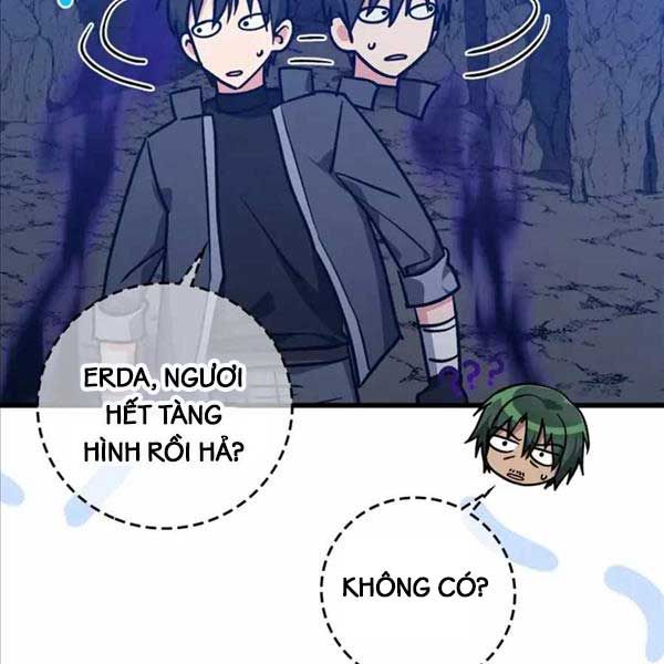 đọc truyện Người Chơi Cấp Tối Đa Chương 8 ảnh 55 tại Thiên Thai Truyện