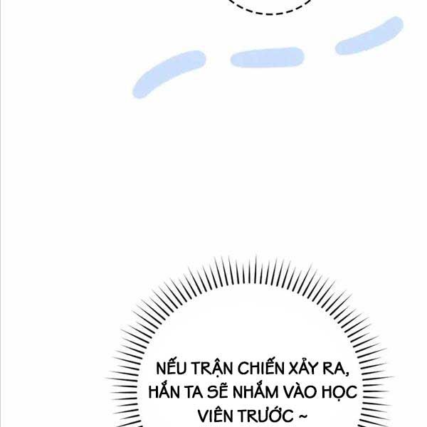 đọc truyện Người Chơi Cấp Tối Đa Chương 8 ảnh 56 tại Thiên Thai Truyện