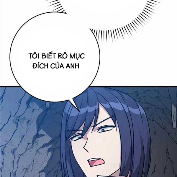 đọc truyện Người Chơi Cấp Tối Đa Chương 8 ảnh 57 tại Thiên Thai Truyện