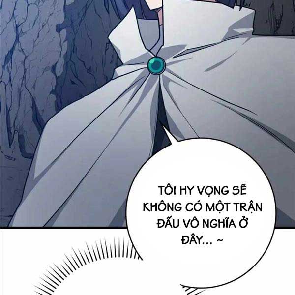 đọc truyện Người Chơi Cấp Tối Đa Chương 8 ảnh 58 tại Thiên Thai Truyện