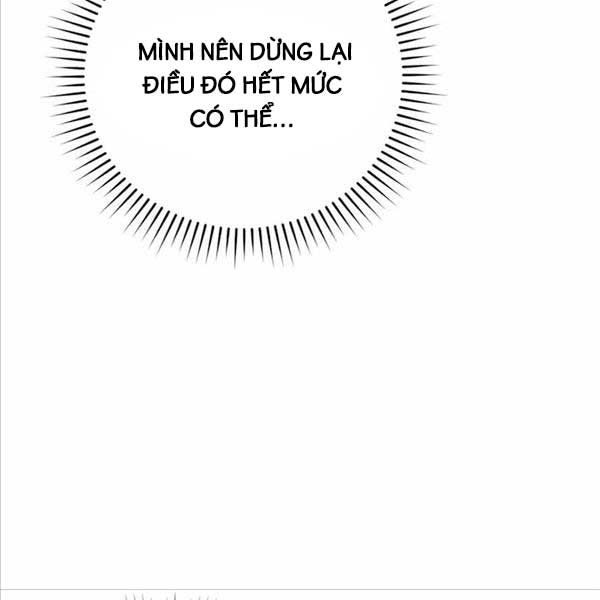 đọc truyện Người Chơi Cấp Tối Đa Chương 8 ảnh 59 tại Thiên Thai Truyện