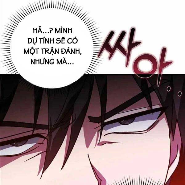 đọc truyện Người Chơi Cấp Tối Đa Chương 8 ảnh 60 tại Thiên Thai Truyện