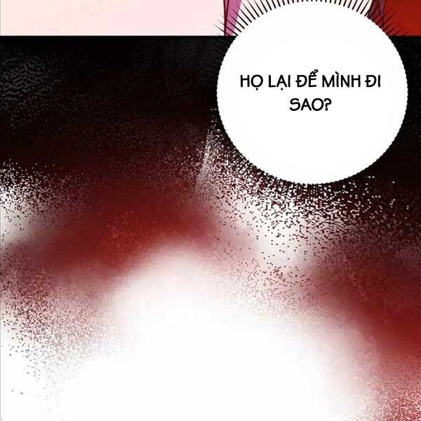 đọc truyện Người Chơi Cấp Tối Đa Chương 8 ảnh 61 tại Thiên Thai Truyện