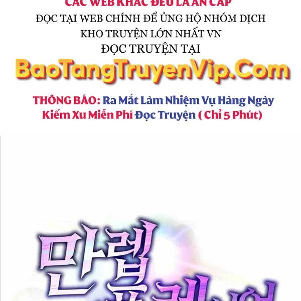 đọc truyện Người Chơi Cấp Tối Đa Chương 8 ảnh 8 tại Thiên Thai Truyện
